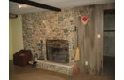 Property photo 8 - Prestigious Woodburn Home Auction